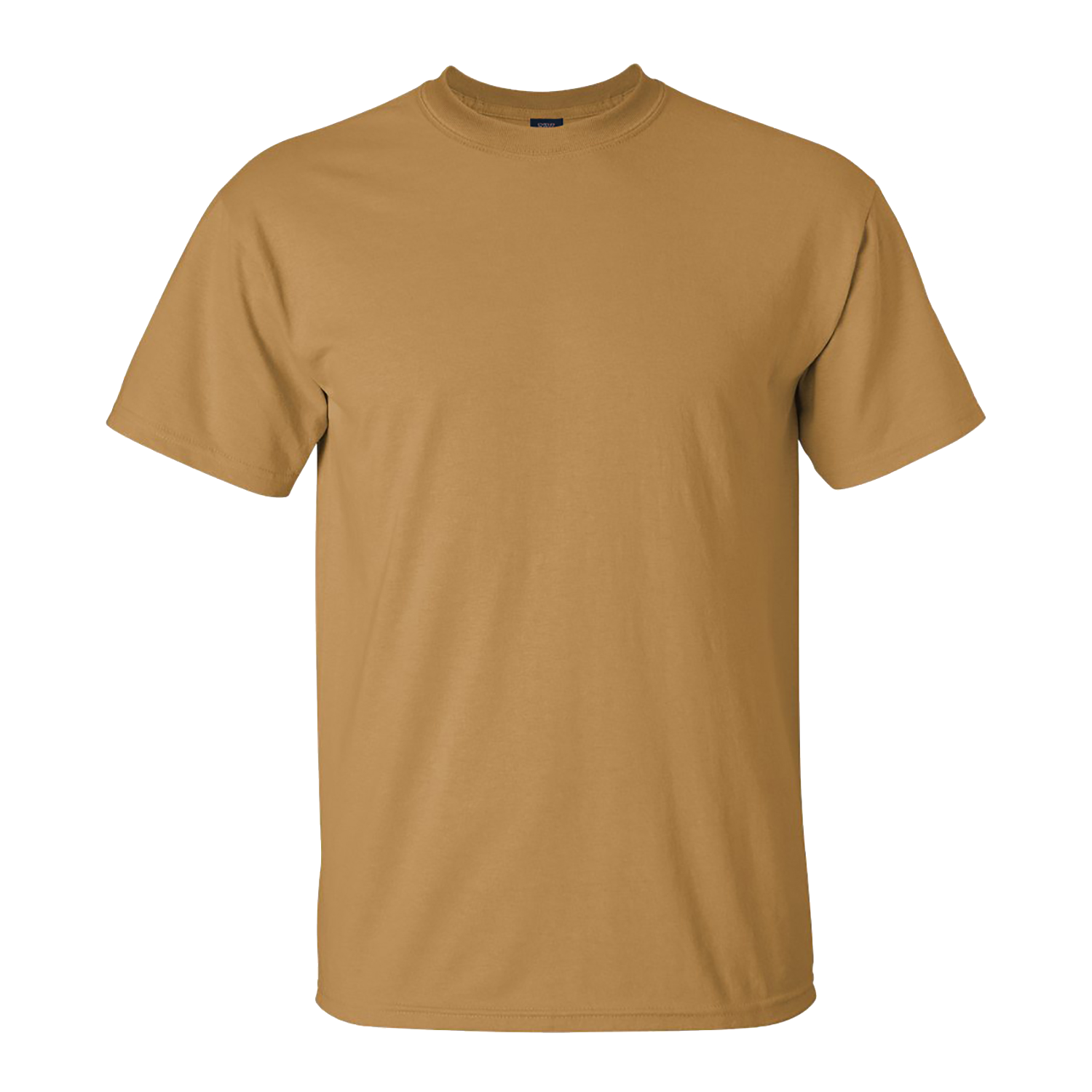 CLASSIC T-SHIRT 107