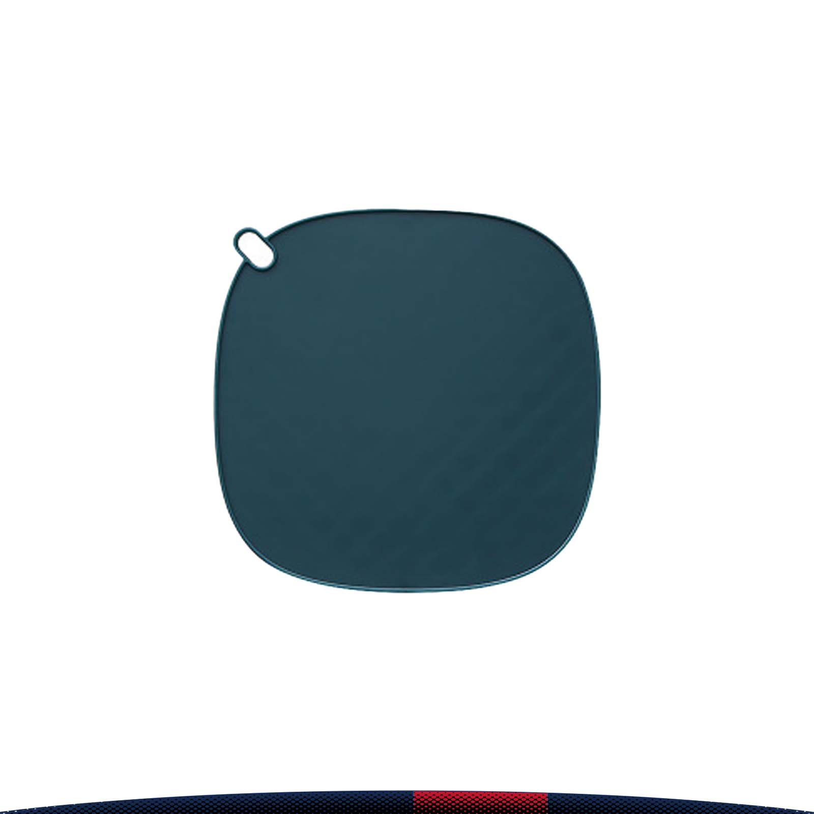 Hanging Silicone Dining Table Mat 3