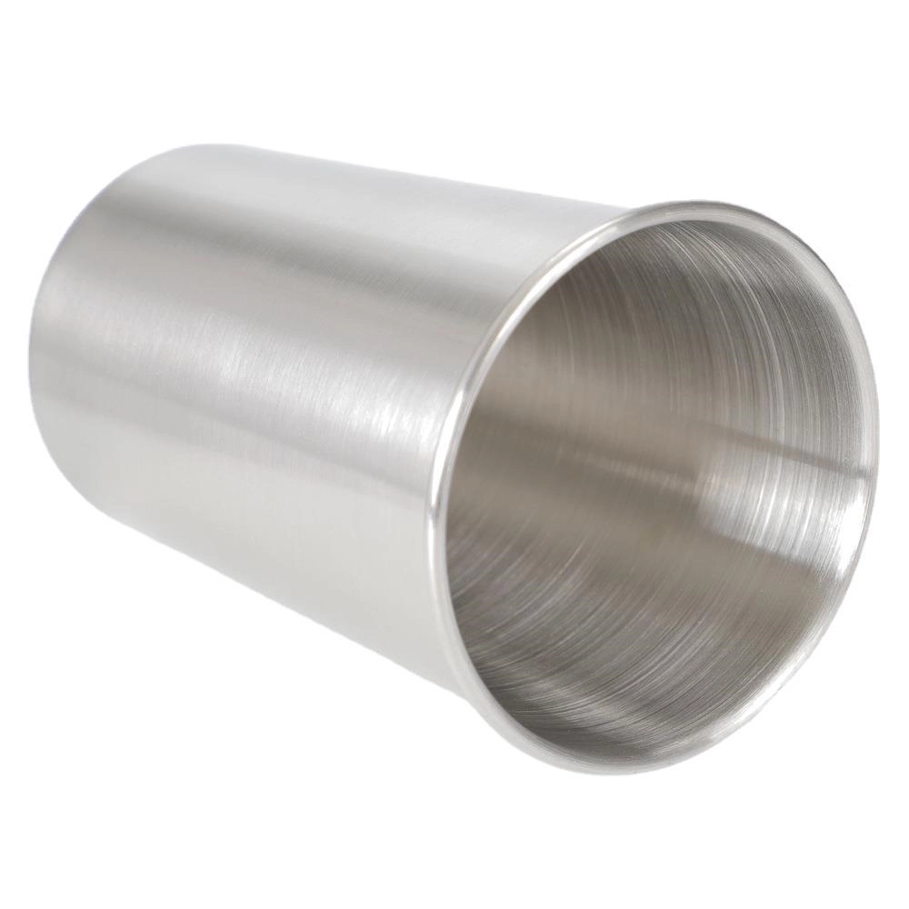 Stainless Steel Cup 3