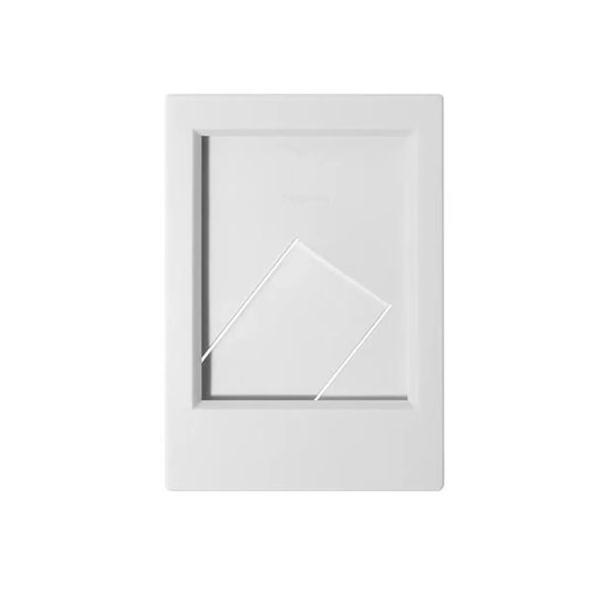 3" Colorful Polaroid Stand Table Photo Frame 7