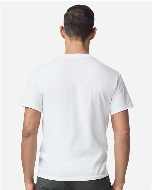 Unisex DryBlend® T-Shirt - 8000 126