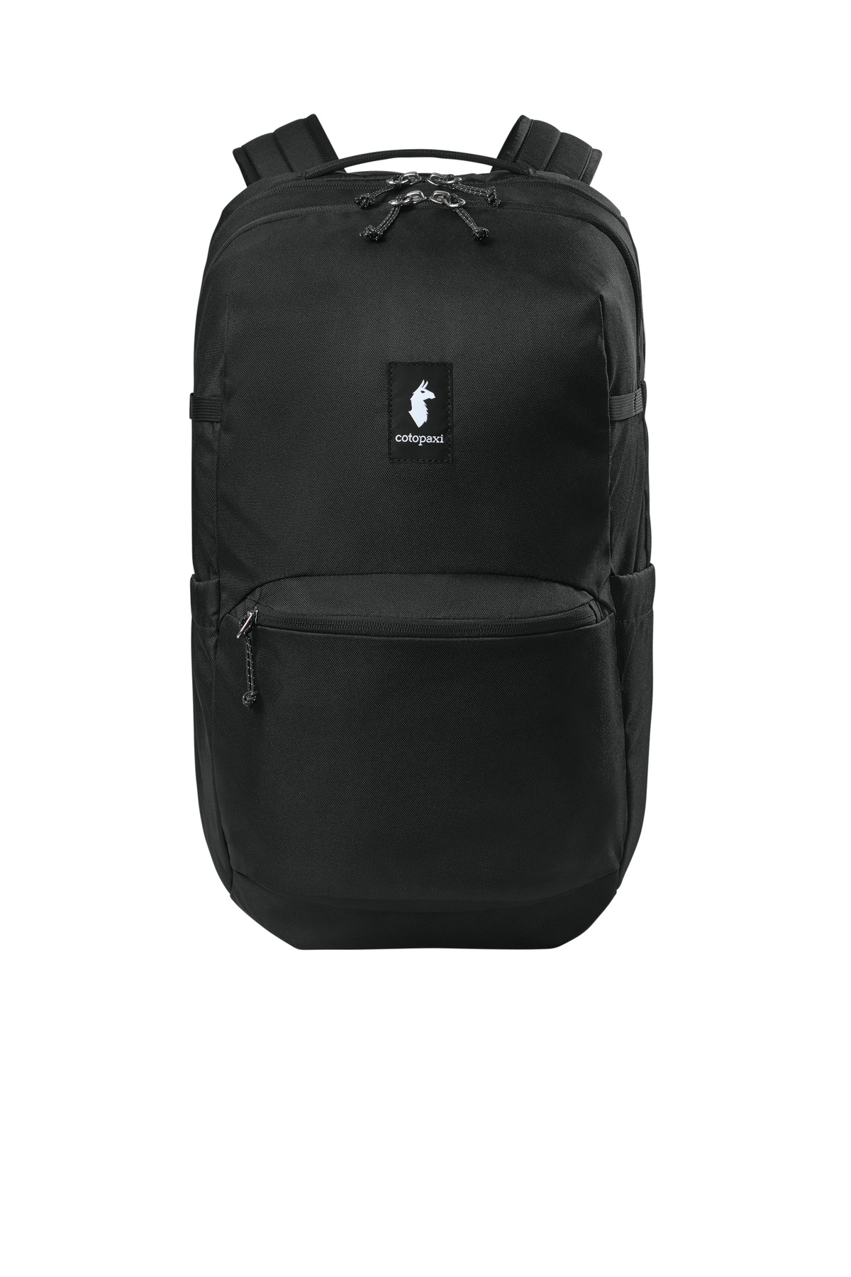 Cotopaxi Chiquillo 30L Backpack COTOU1701 5