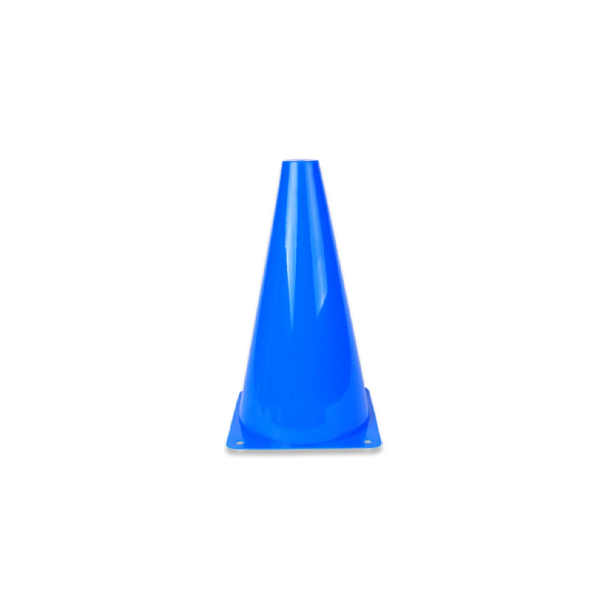 Sport Sign Traffic Safety Cones Bucket Marker 4