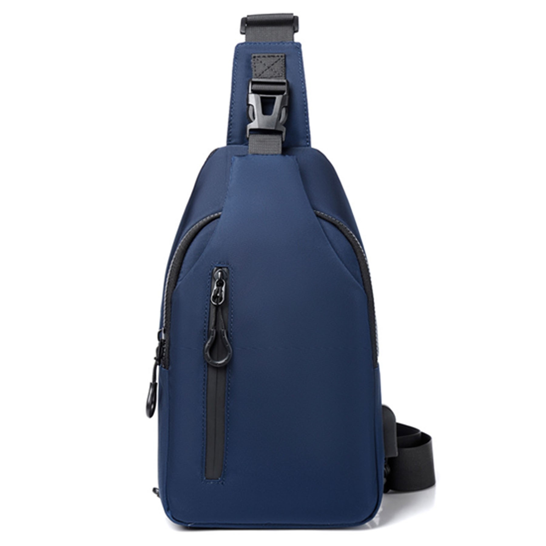 Crossbody Sling Backpack 2
