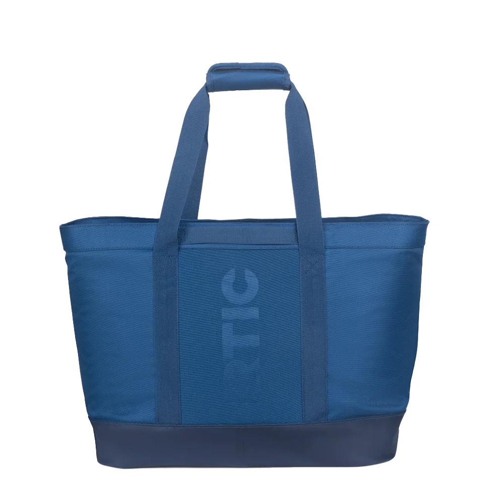 Rtic 9 lt Everyday Insulated Tote 7