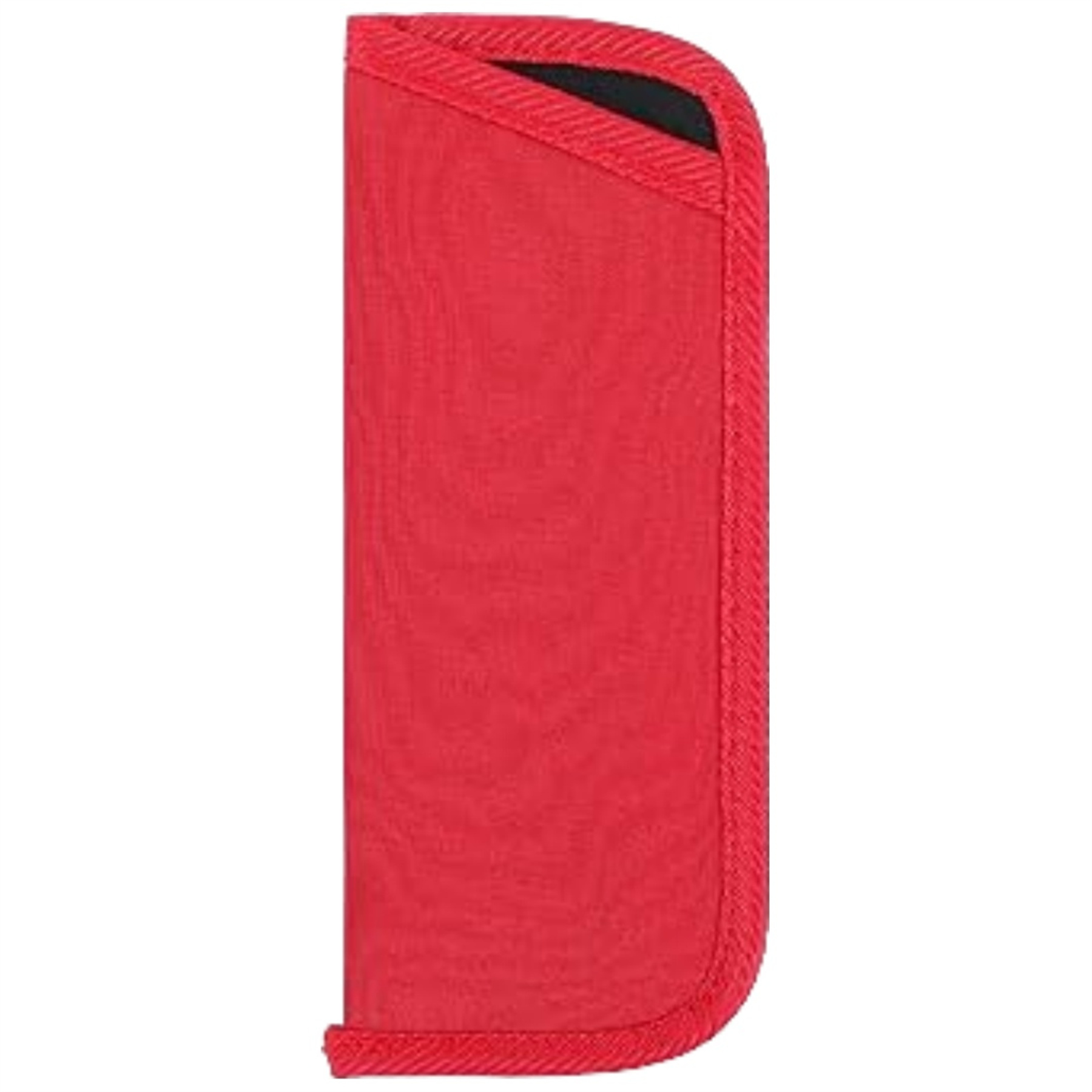 Soft Eyeglass Case 1