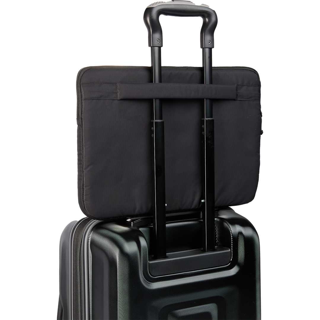 Greenway Recycled 15" Laptop Sleeve 67