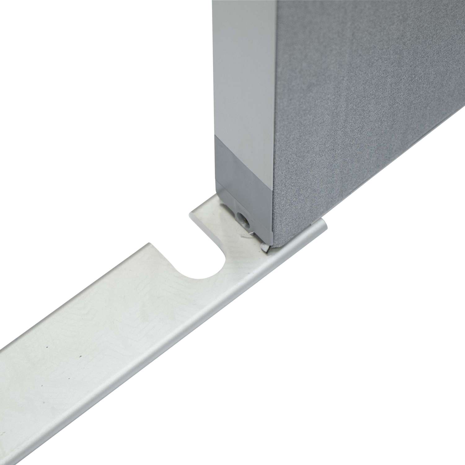 5' x 9' Journey Enclosure Kit 6