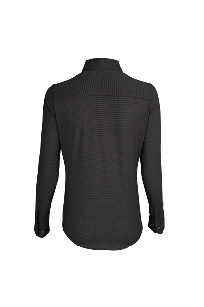 Women's Vansport Sandhill Dress Shirt 5
