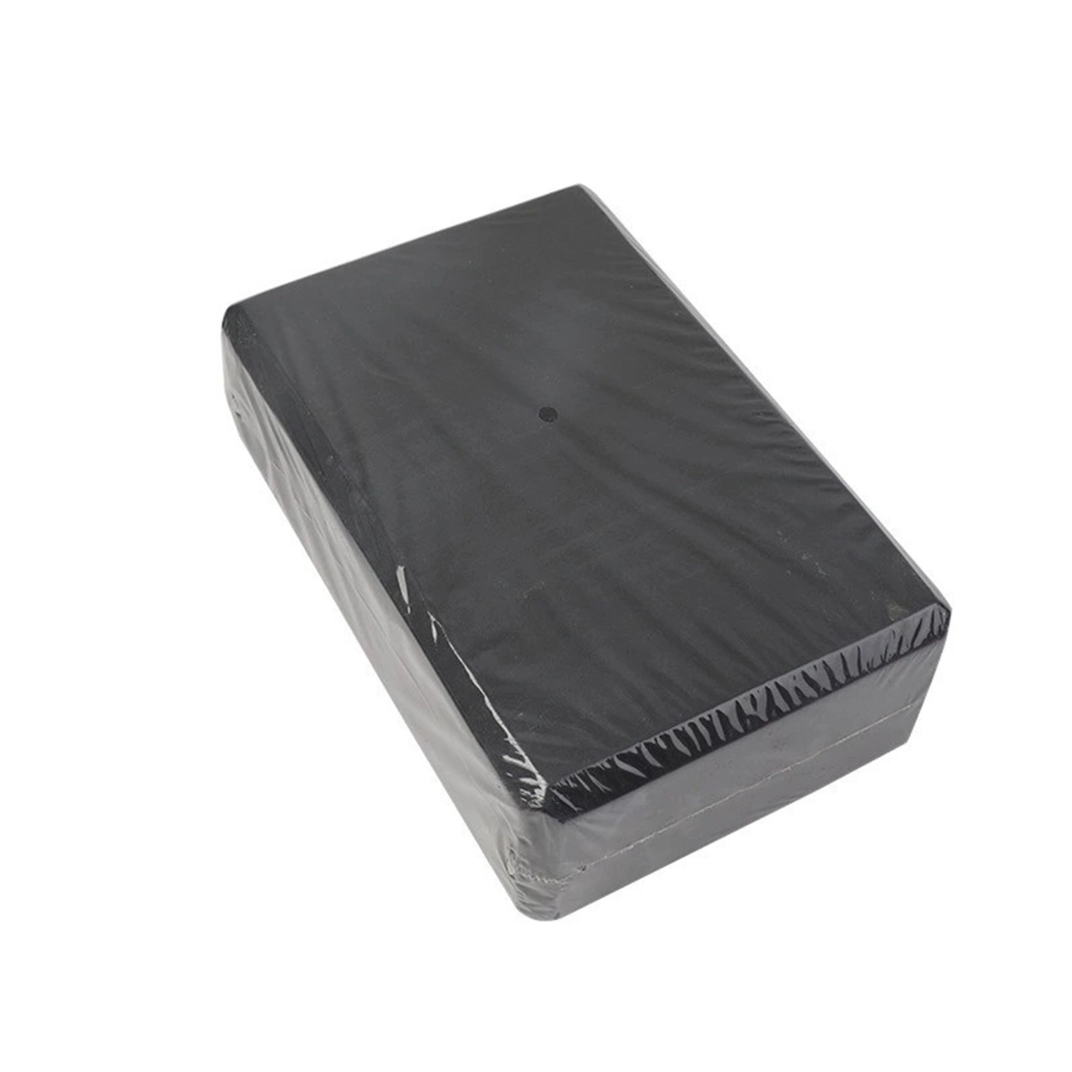 Eva Yoga Brick 2