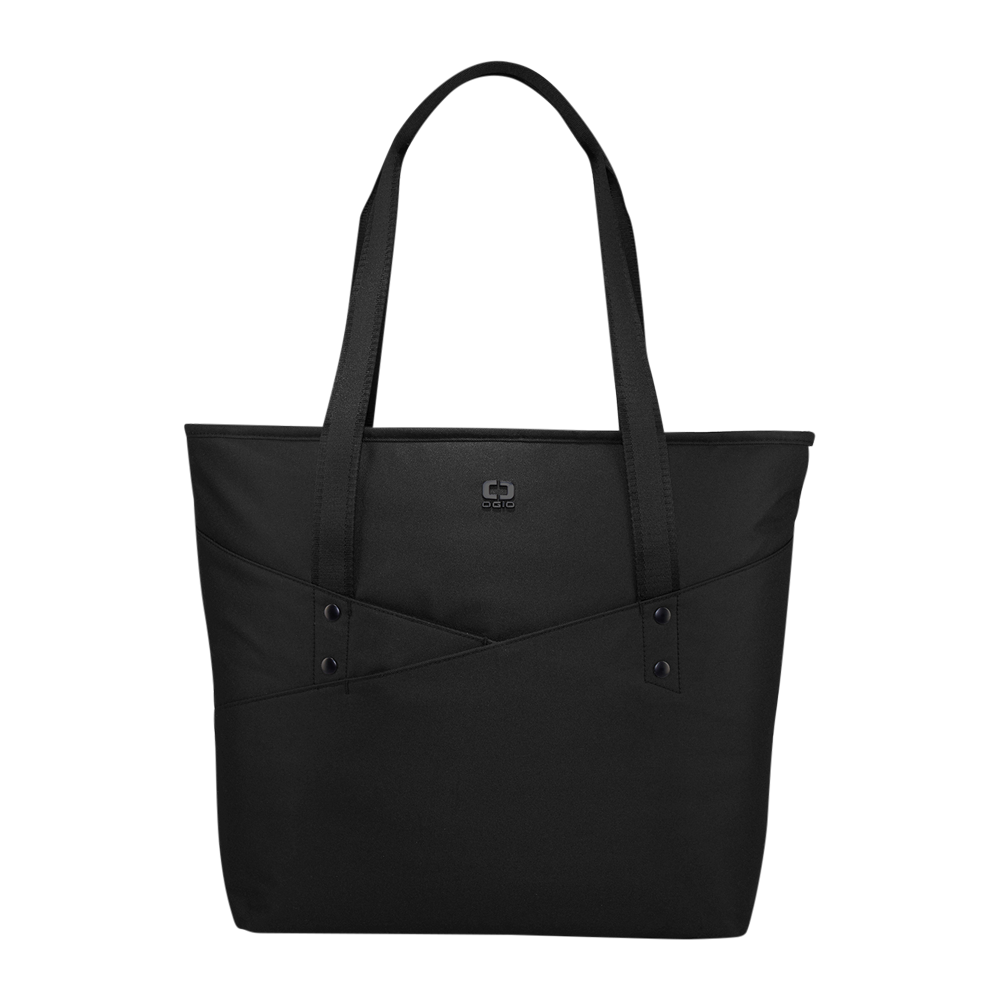 OGIO Downtown Tote 9