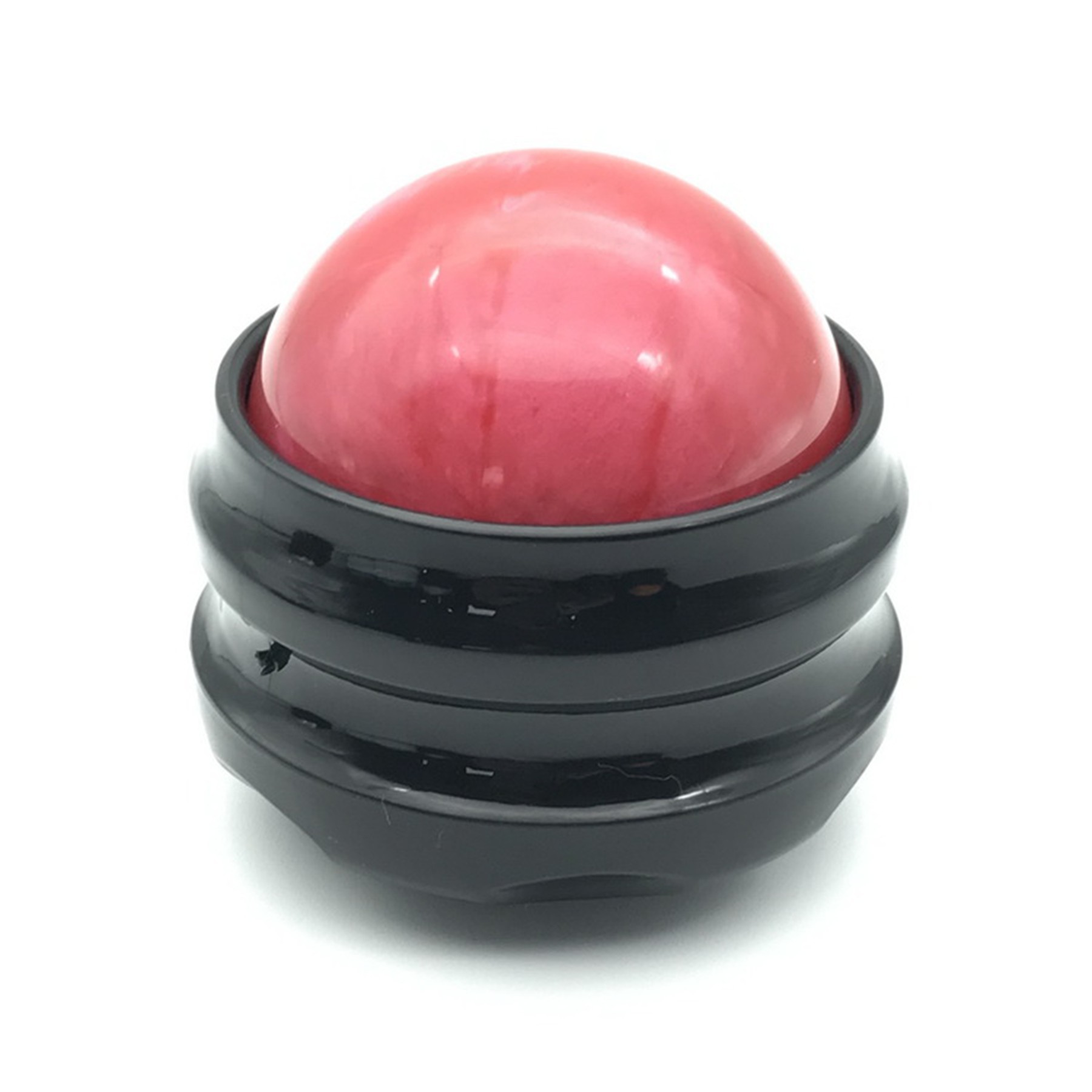 Massage Roller Ball 5