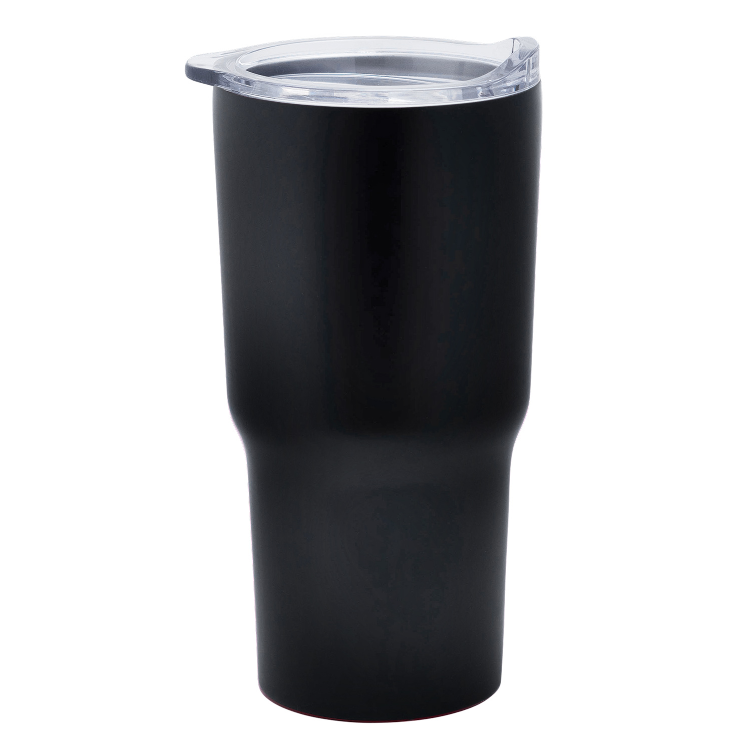 Hollywood 20 oz Stainless Steel Tumbler 12