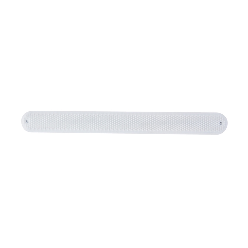 Nono Tactile Fidget Slap Wristband 18