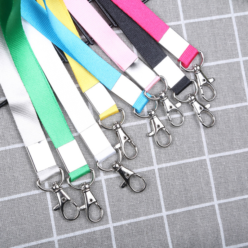 Lanyard 5