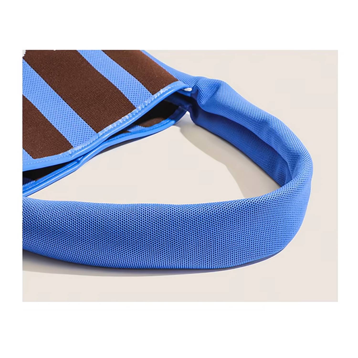 Travel Shoulder Bag 6