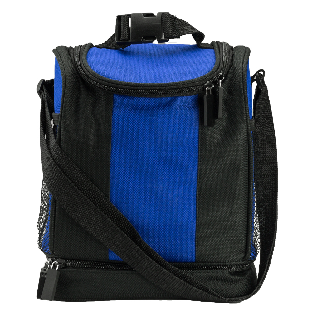Multi Use Insulated Lunch Bag 4