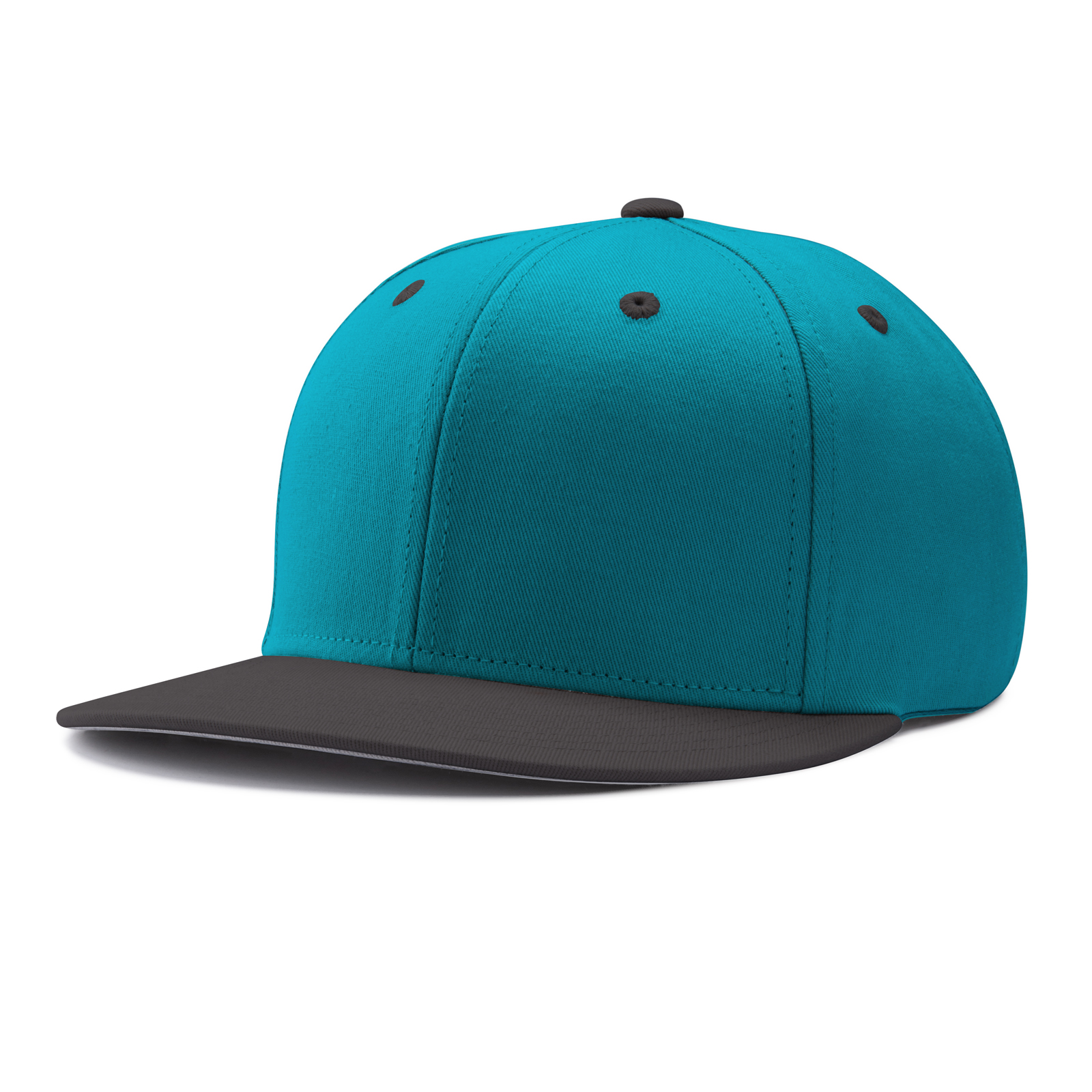 Pennant Snapback Cap 20