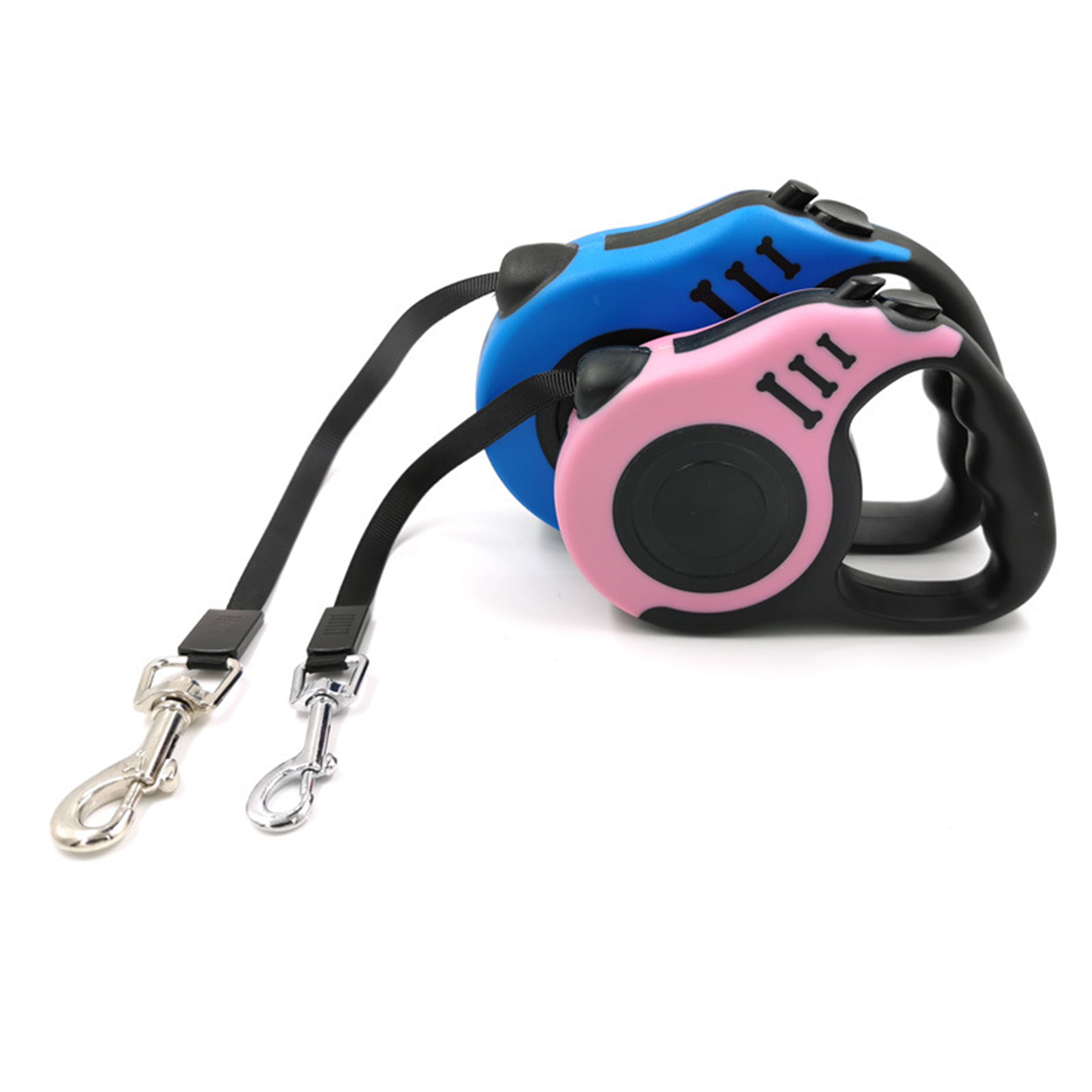 Dog Leash 1