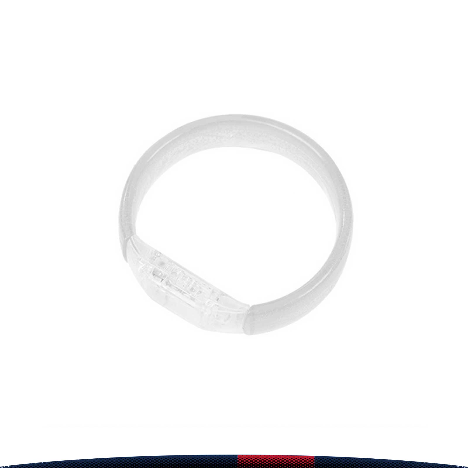 LED Light Up Bracelet 7