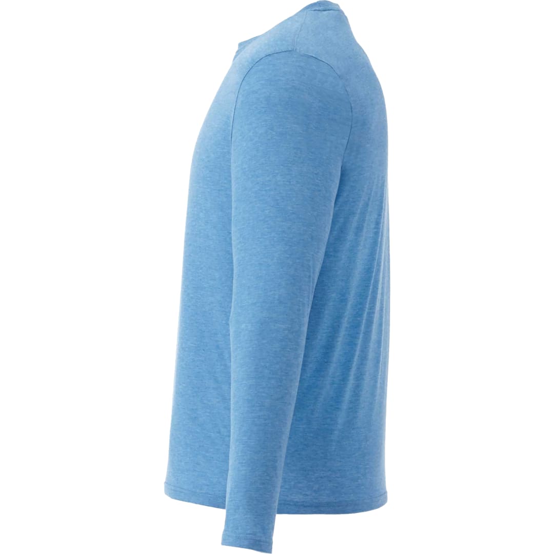 Men's Holt Long Sleeve Tee 58