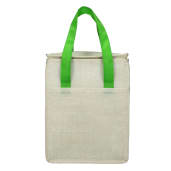Ares Recycled Non-Woven 12 Can Cooler 43