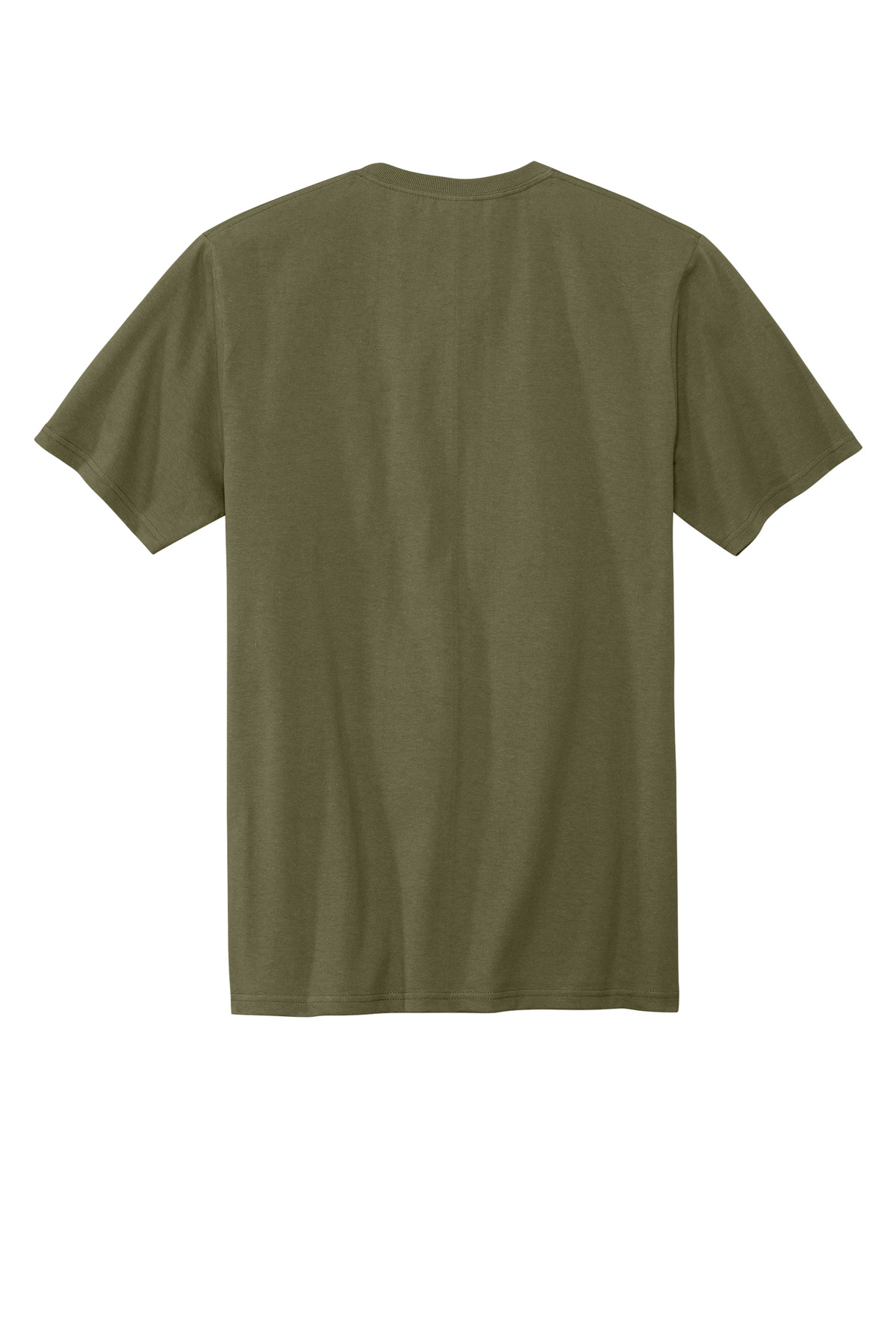 Volunteer Knitwear All-American Tee VL100 83