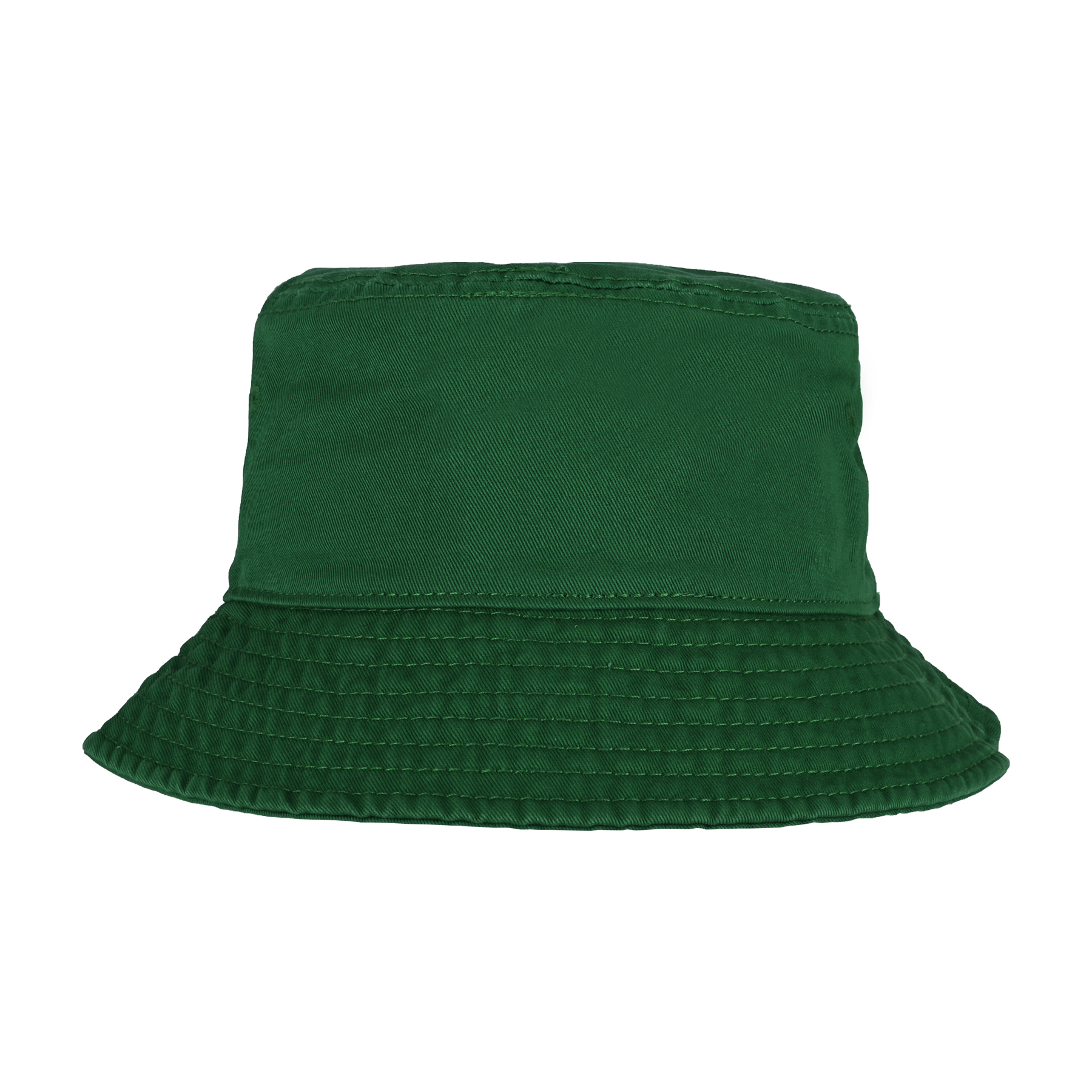 Bucket Hat 1