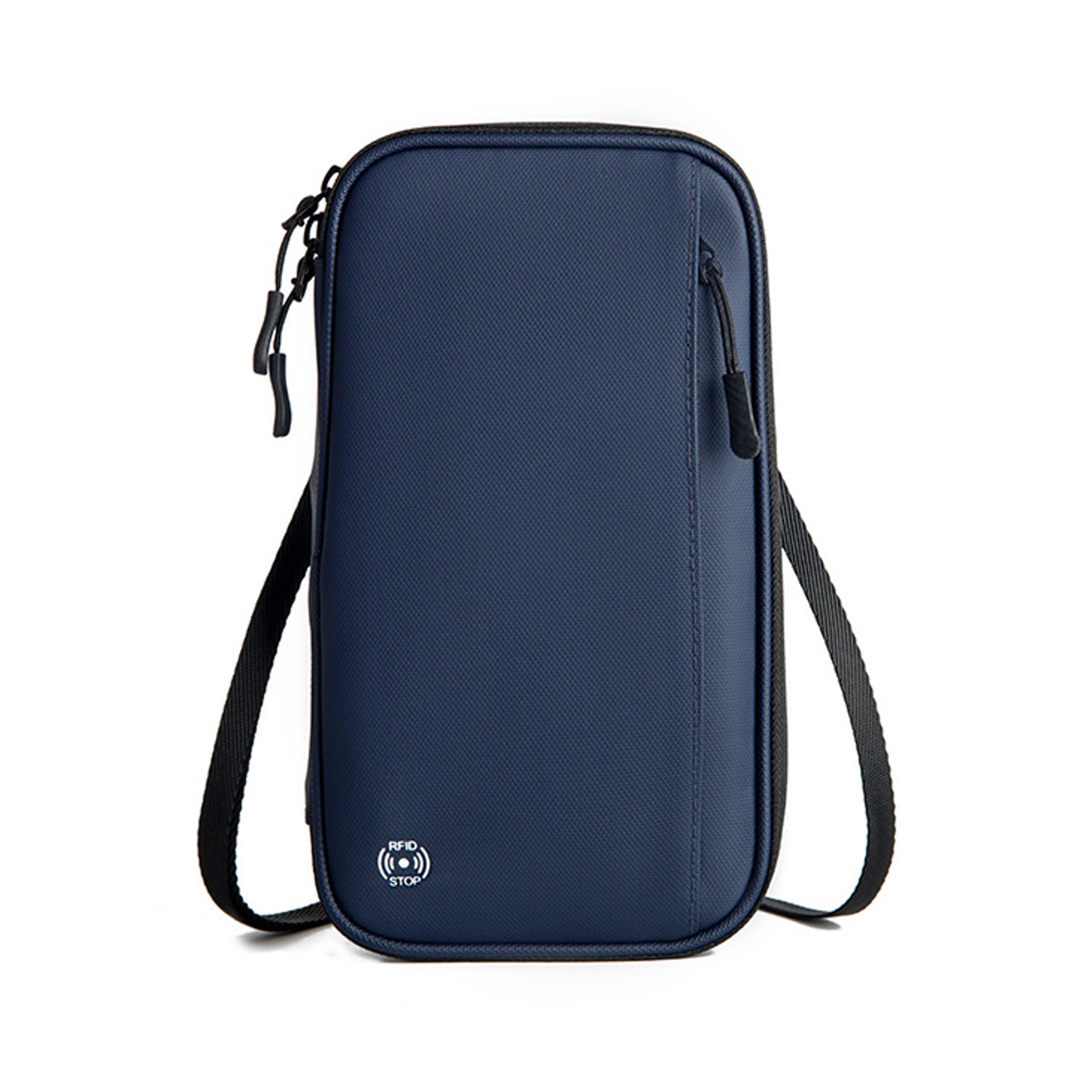 Passport Holder RFID Blocking (Direct Import) 2