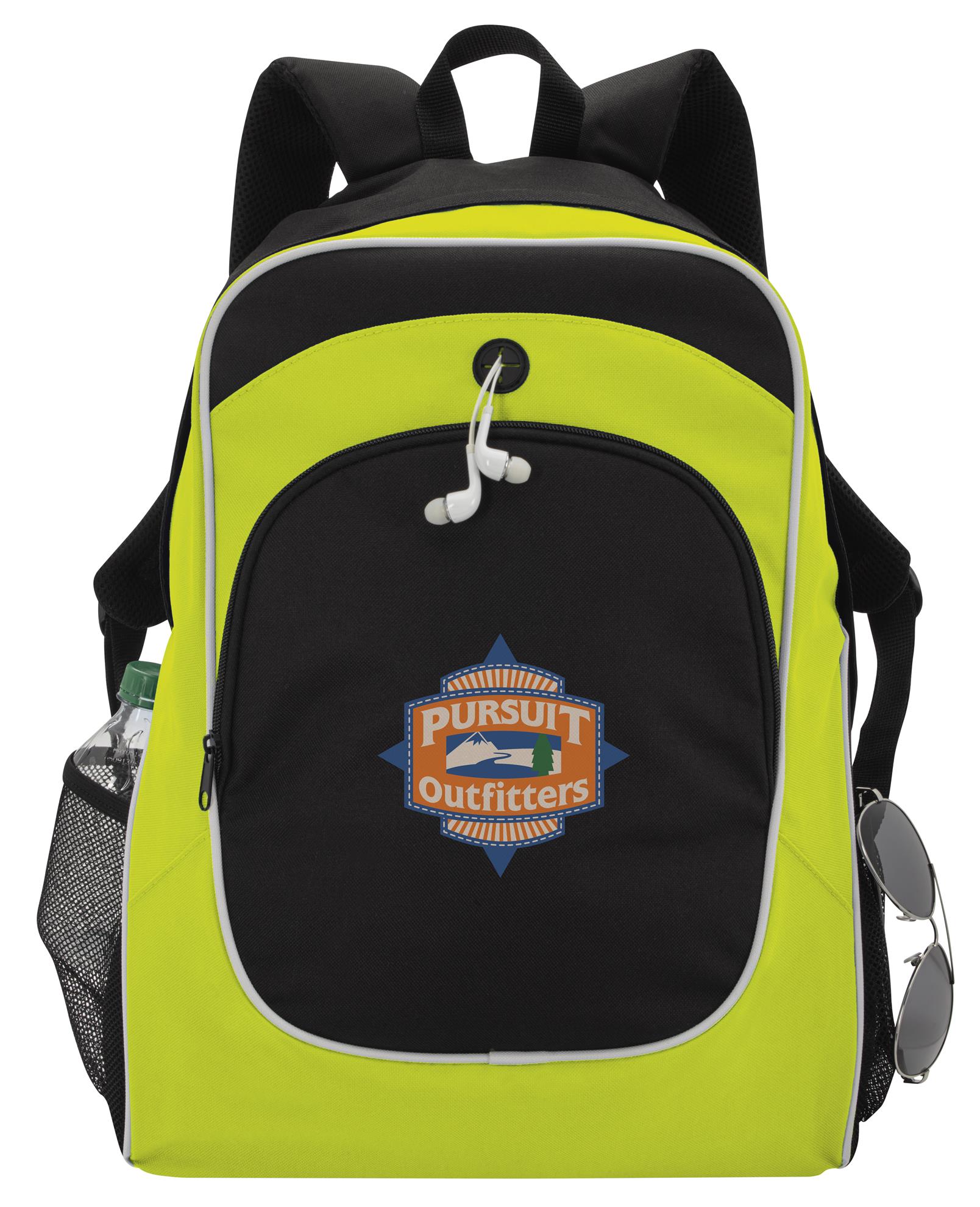 Good Value™ Homestretch Backpack 7
