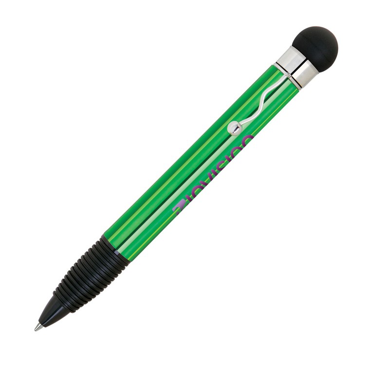Smith Stylus Tool with Pen 4