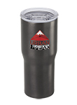 20 oz Urban Peak® Vacuum Tumbler 50