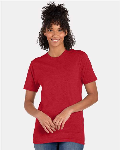 Perfect-T T-Shirt - 4980 282