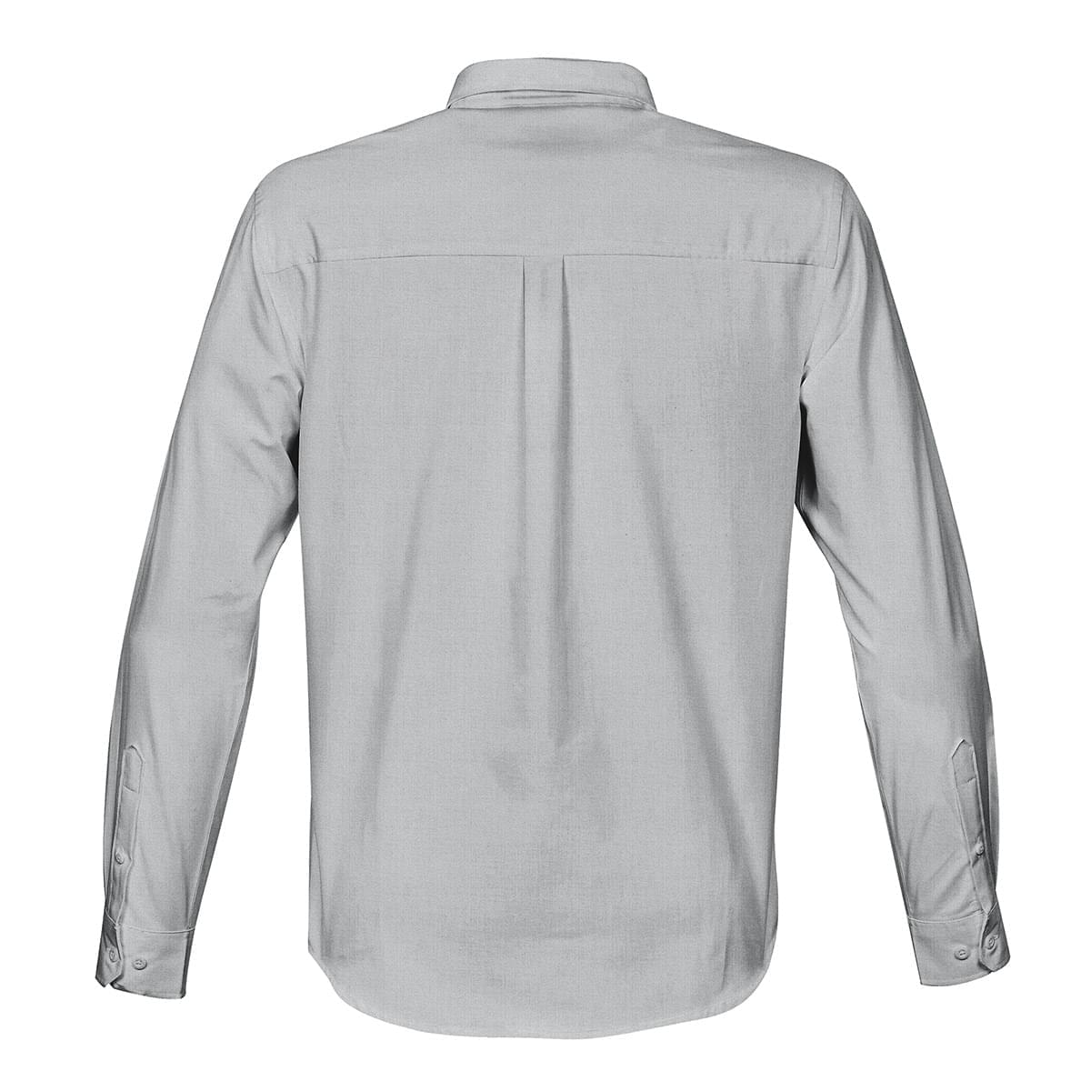Stormtech Men's Waterford Chambray Shirt 5