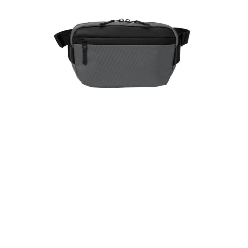 Mercer+Mettle Crossbody Pack 2