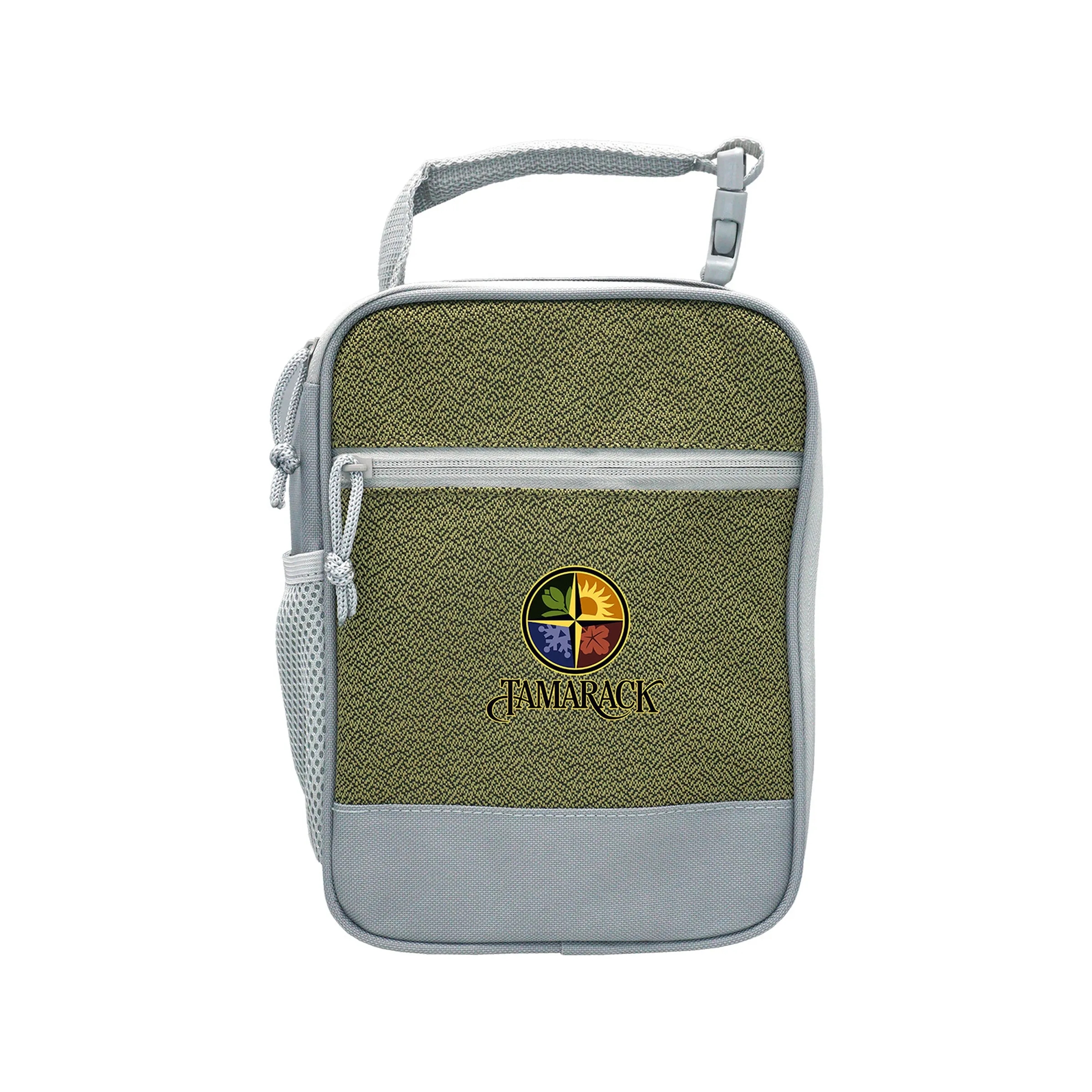Speck Recycled Handy Cooler Bag 2