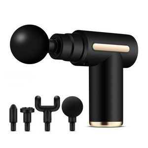 Adjustable Closure Shower Robe 4