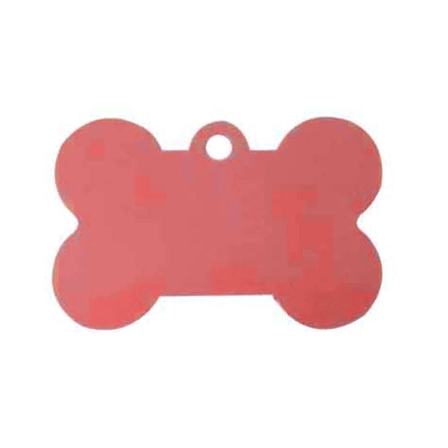 Bellsa Pet Tag 13