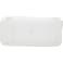 Car Visor Lighted Mirror 2