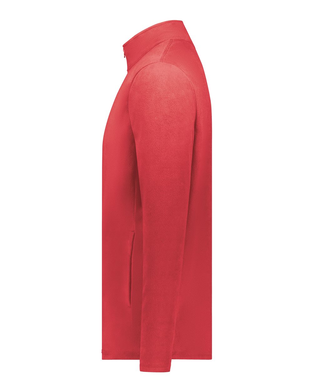Unisex Eco Revive™ Micro-Lite Fleece Full-Zip Jacket - 6861 7