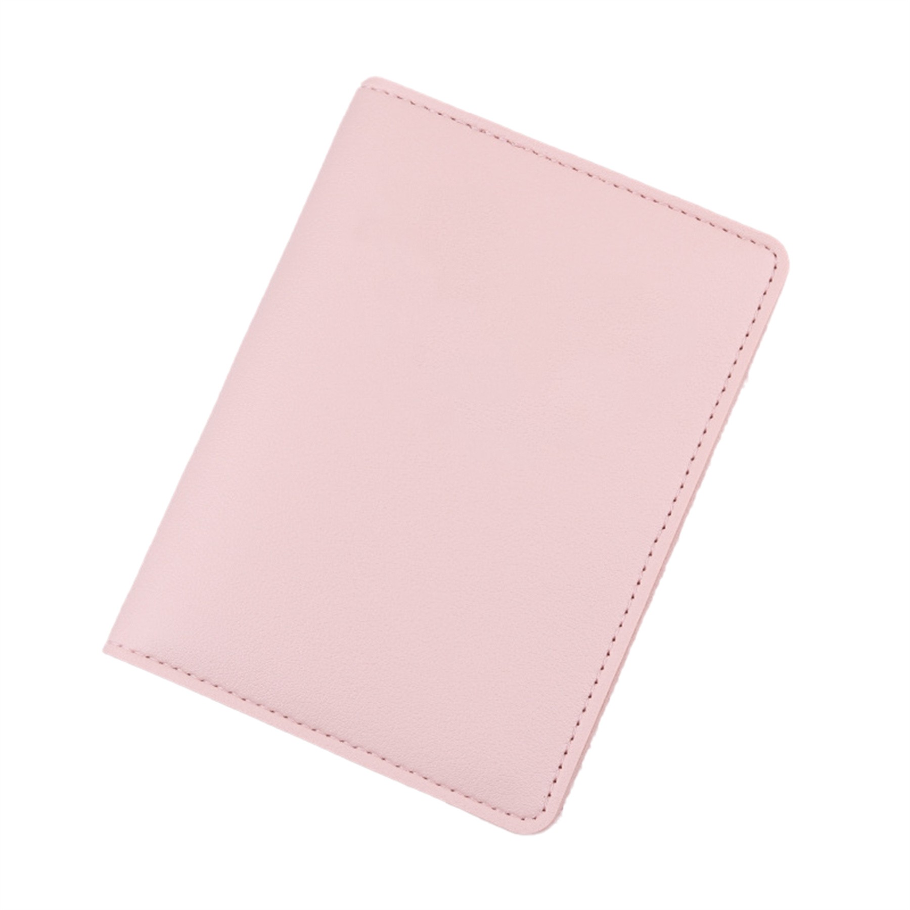 Passport Holder 4