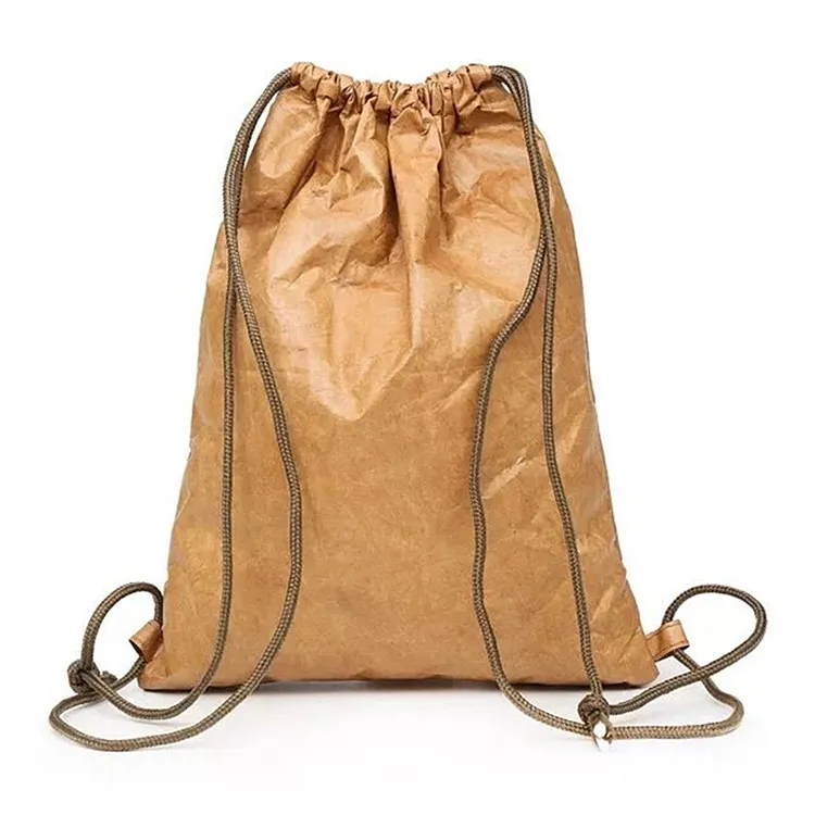 Reusable Waterproof Insulated Cooler 5