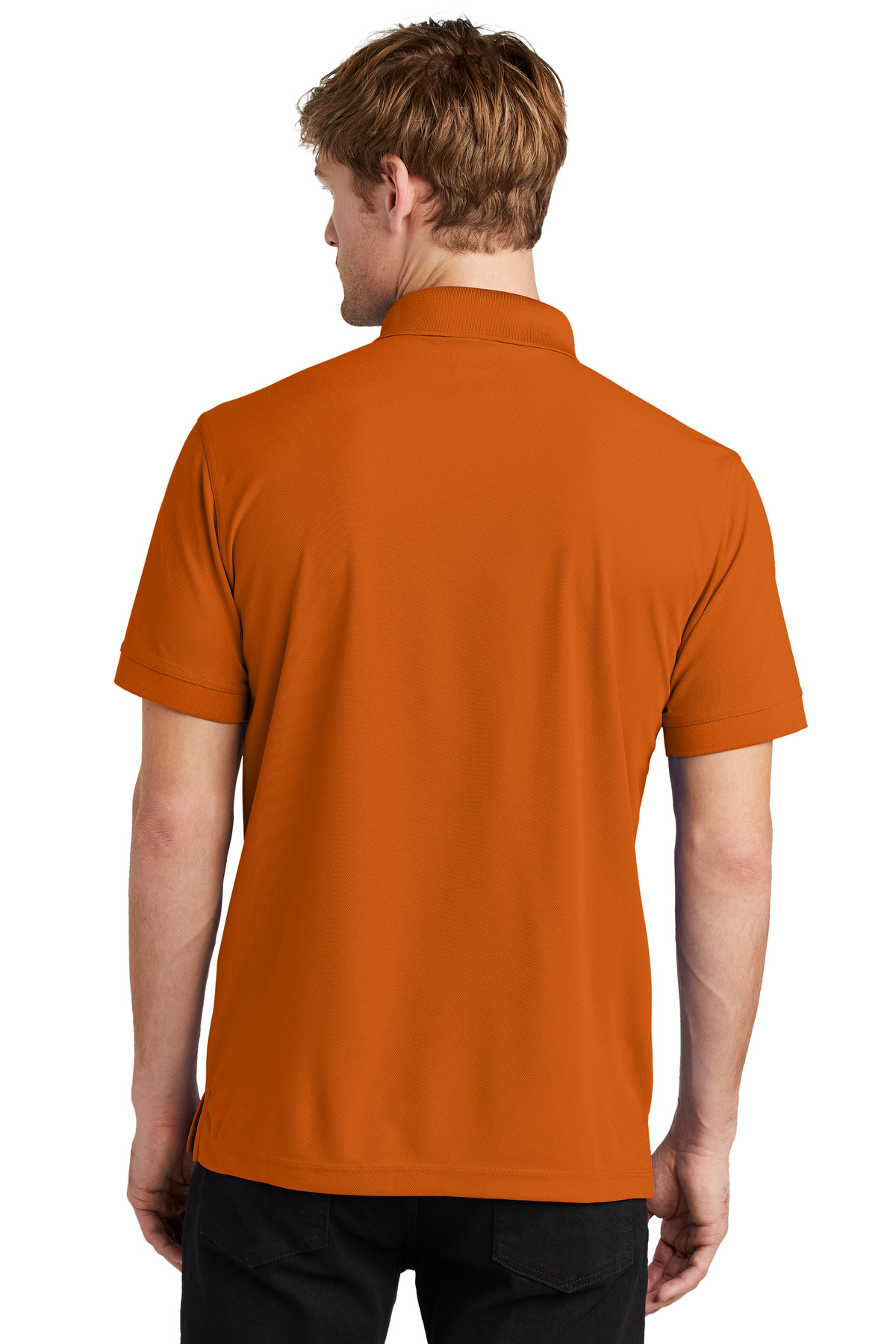 OGIO® Caliber2.0 Polo 68