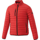Men's Whistler Light Down Jacket 118