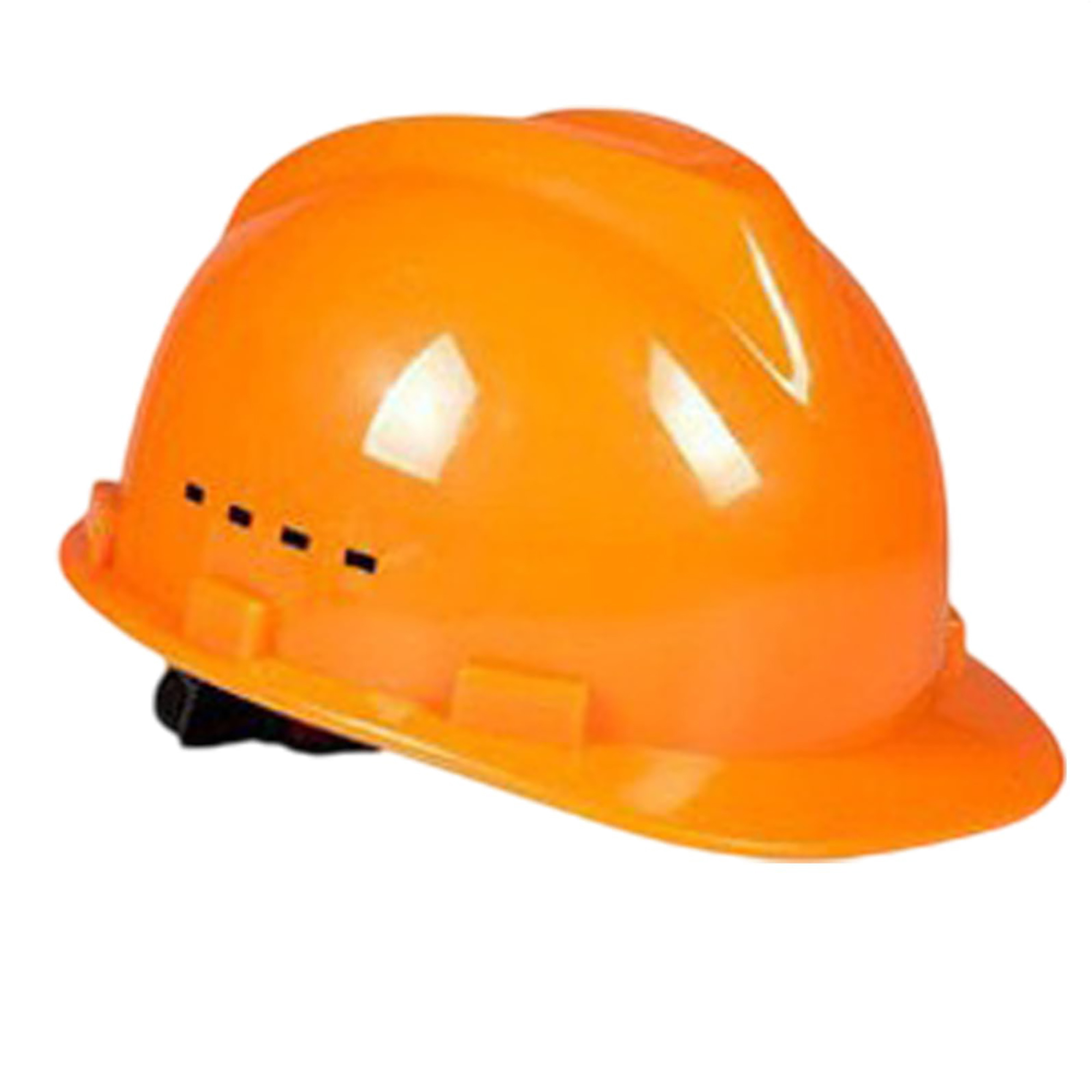 Durable ABS Safety Helmet 2