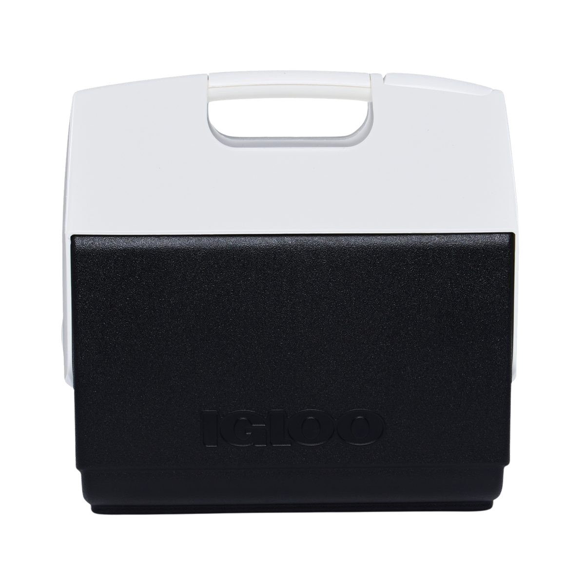 Igloo Playmate Elite ® 16-quart Cooler 16