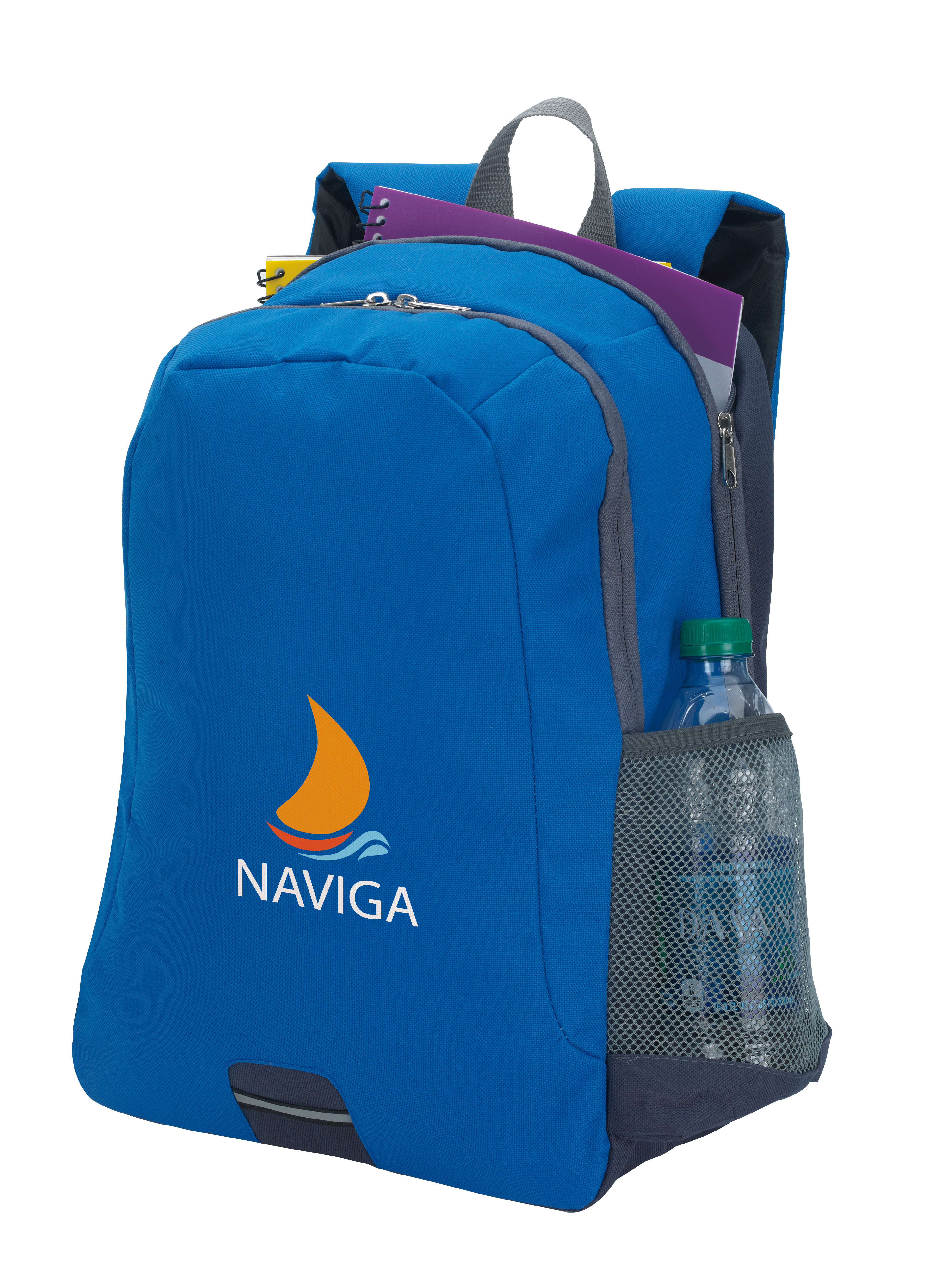 Good Value™ Sport Backpack 11