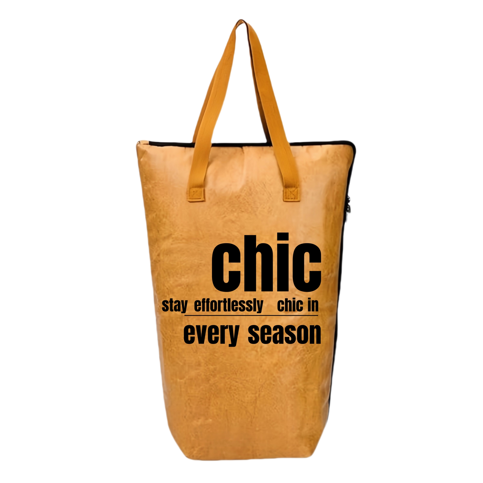 Large Reusable Barbecue Warmer Bag 7
