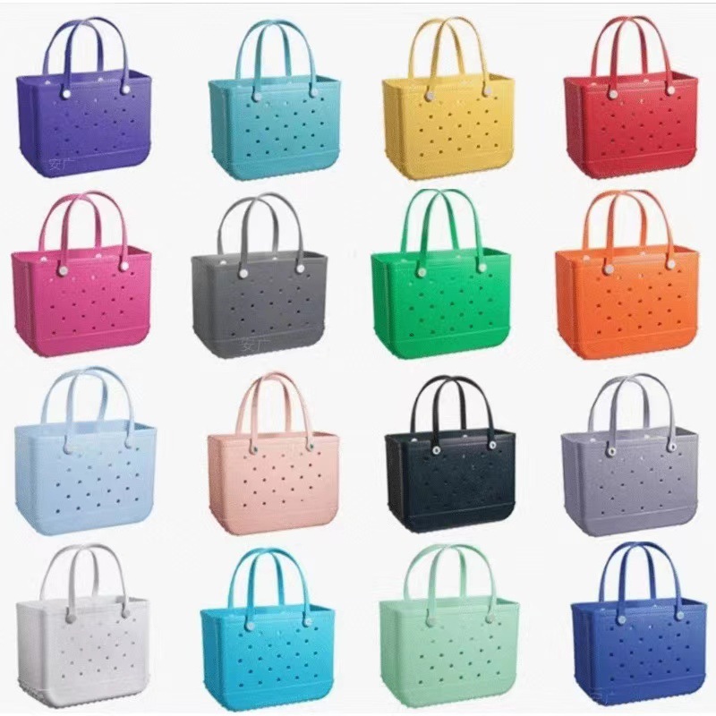 Waterproof Beach Bags 10