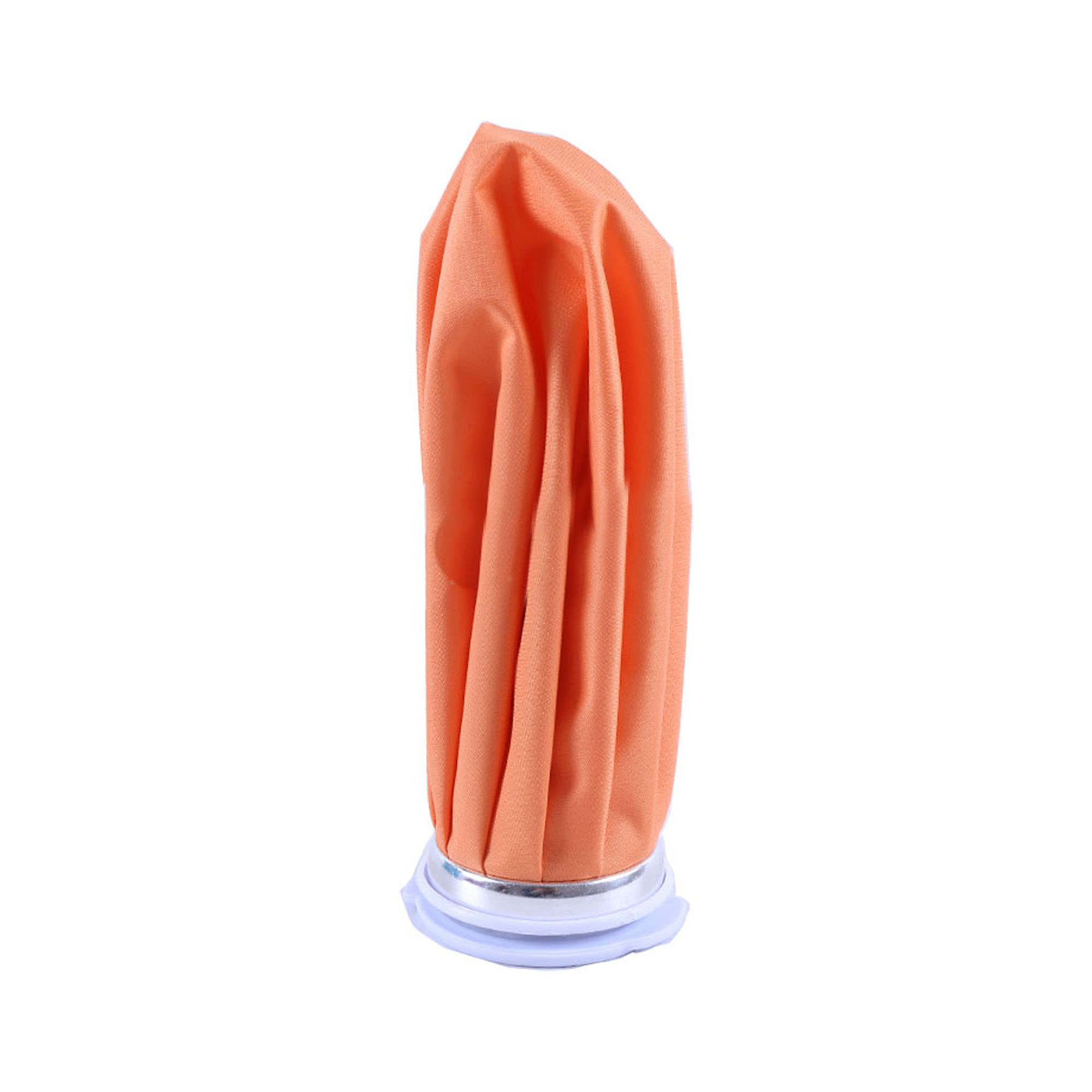 Therapy Ice Bag 6